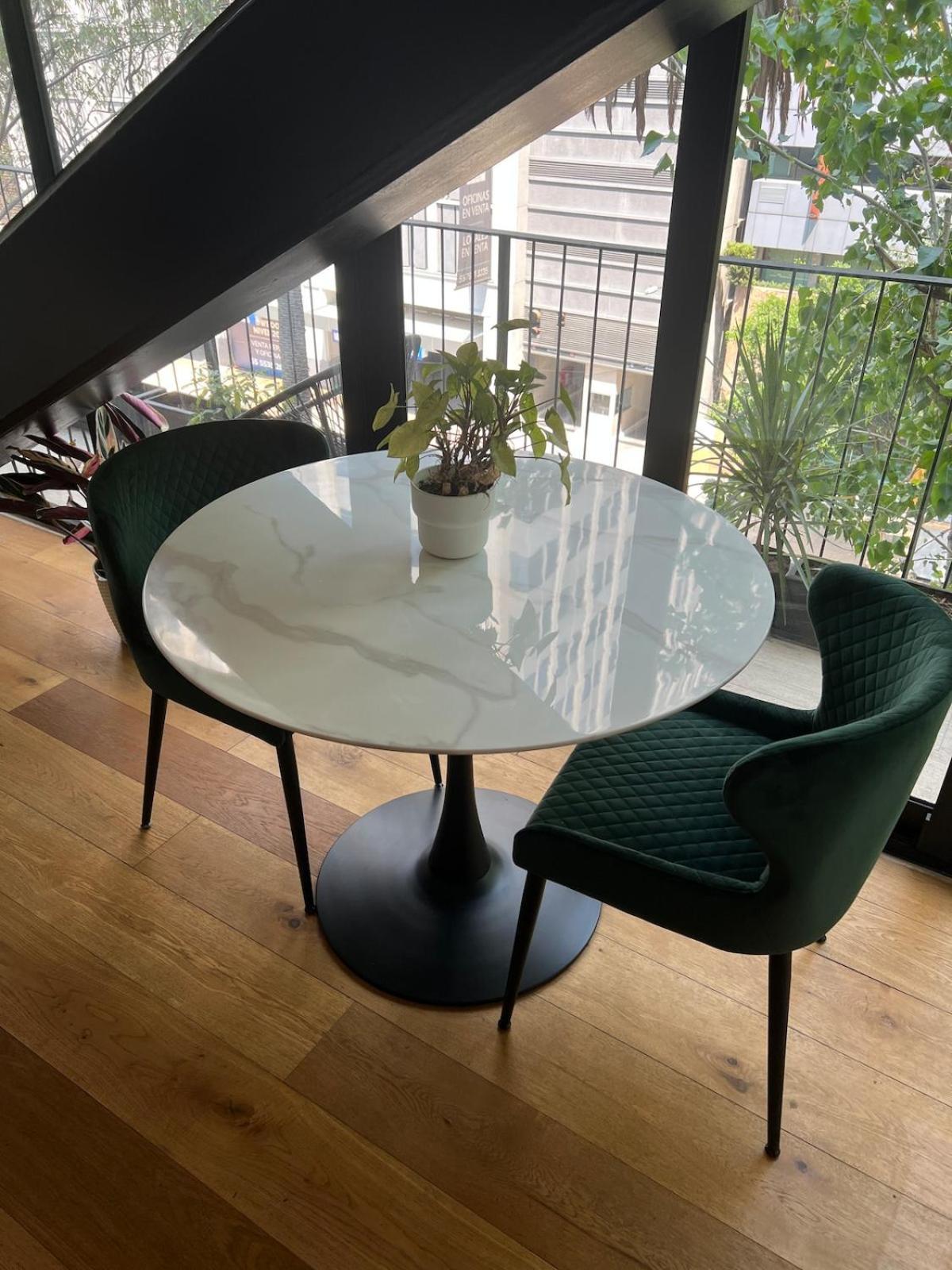 Apartment Comfortable In Reforma, Downtown Cdmx Mexiko-Stadt
